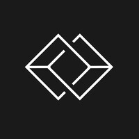 Gray Area Creative logo - Similar company to The Drop Bk