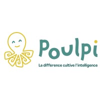 Poulpi logo - Similar company to Snab (Yc W22)