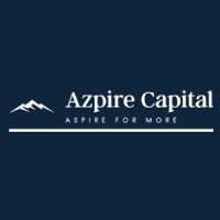 Azpire Capital logo - Similar company to The Link