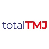 Total TMJ Limited logo - Similar company to Grief Resolution With Edu-Therapy