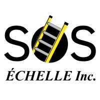 SOSECHELLE INC. logo - Similar company to Smart Maximo Mobile +