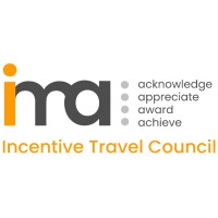 Incentive Travel Council logo - Similar company to Chicago Scene Dmc