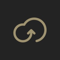 Elevated Software Limited logo - Similar company to Clever Software Group