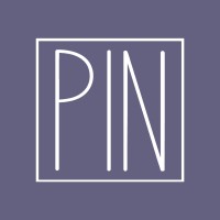 Psychosocial Innovation Network - PIN logo - Similar company to Sinapsa