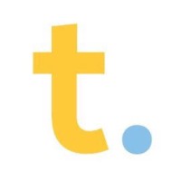 Tenfour logo - Similar company to Executive Ace