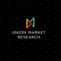 UNION MARKET RESEARCH logo - Similar company to Worldwide Panel