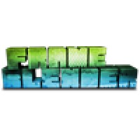 Frameblender Inc