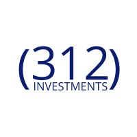 (312) Investments logo - Similar company to Acorn Pulp Group