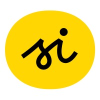 Small Improvements logo - Similar company to Dado