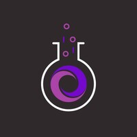 Voidlabs