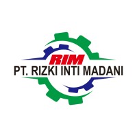 PT. Rizki Inti Madani logo - Similar company to Anecan Engineering Services Pte Ltd
