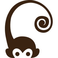 Rolling Monkey logo - Similar company to Prerack It