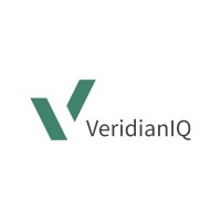 VeridianIQ logo - Similar company to Driftair®