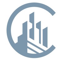 Crowe Consulting Ltd logo - Similar company to The Engineering Collective