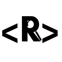 EmployITech logo - Similar company to Klinico