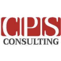 C.P.S. CONSULTING logo - Similar company to Agit