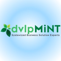 Dvlpmint