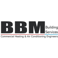 Boiler & Burner Maintenance logo - Similar company to Heating & Burner Supply, Inc.