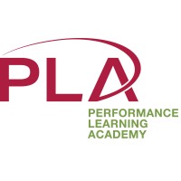 Performance Learning Academy logo - Similar company to Anchor Industries