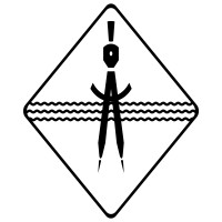 Consulprogett s.r.l. logo - Similar company to Newtec System Srl