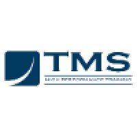 Tms - High Performance Training