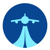 Orion Aviation Academy logo - Similar company to Wireless Planning And Coordination Wing