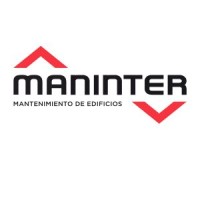 Maninter logo - Similar company to Maninter Sl
