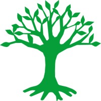 SOQUET PAYSAGE logo - Similar company to Breizh Design Paysage