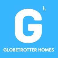 Globetrotter Homes logo - Similar company to Boduo International