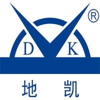 Guangxi Dikai Sci & Tech Co., Ltd. logo - Similar company to Powerpro Philippines