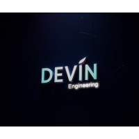 Devin Engineering logo - Similar company to Plc Eğitim Merkezi