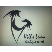 VILLA LUNA GiliT logo - Similar company to Villa Layang