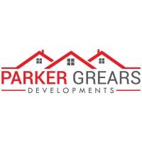 Parker Grears Developments logo - Similar company to Dr2H