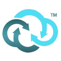 Perth Support logo - Similar company to Computer Mechanics