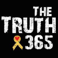 The Truth 365 logo - Similar company to Save-A-Pet, Inc