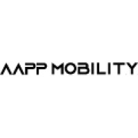 AAPPMobility logo - Similar company to Verein Madita