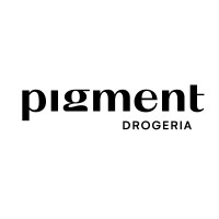 Drogeria Pigment logo - Similar company to Ezebra