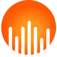 WABLA logo - Similar company to Urbantech