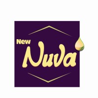 Nuva Food Park Pvt Ltd logo - Similar company to Cutee Soap