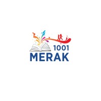 1001 Merak Yayınevi Eğitim ve Danışmanlık A.Ş. logo - Similar company to Galenos Publishing