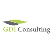 GDI Consulting logo - Similar company to Gdi Engineering
