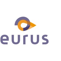 Eurus Advies