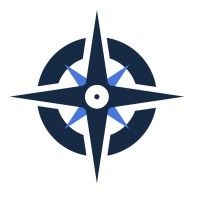 Foreclosure Atlas logo - Similar company to The 1416 Group