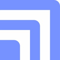 Pledge Path logo - Similar company to Pathpledge