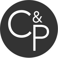 Cosgrove & Partners Ltd logo - Similar company to Cosgrove Partners