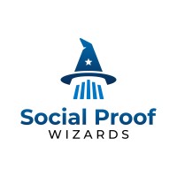 Social Proof Wizards