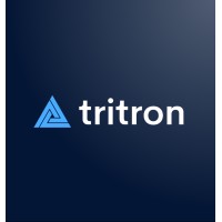 Tritron d.o.o. logo - Similar company to Tritron
