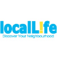 Local Life