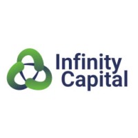 INFINITY CAPITAL logo - Similar company to Infinity Capital Group