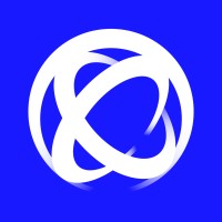 NCC – Innovating for Industry logo - Similar company to Managing Composites